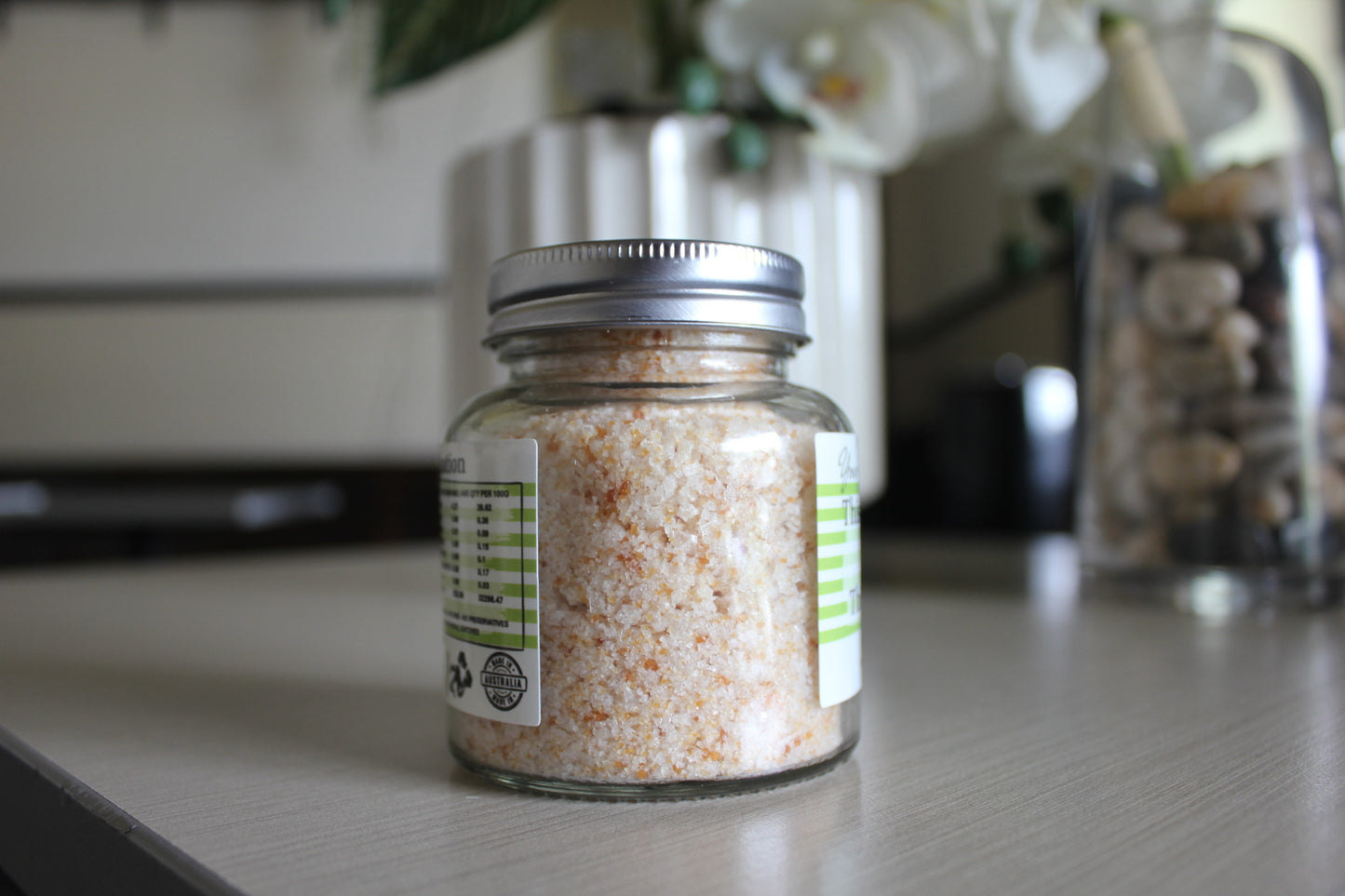 THE  PINCH COLLECTION